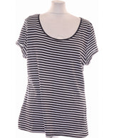 453972 Tops et t-shirts H&M Occasion Once Again Friperie en ligne