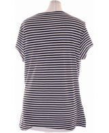453972 Tops et t-shirts H&M Occasion Vêtement occasion seconde main