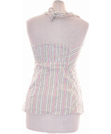 453973 Tops et t-shirts H&M Occasion Vêtement occasion seconde main