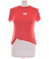 453974 Tops et t-shirts H&M Occasion Once Again Friperie en ligne