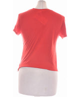 453974 Tops et t-shirts H&M Occasion Vêtement occasion seconde main