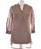 453976 Chemises et blouses STRADIVARIUS Occasion Once Again Friperie en ligne
