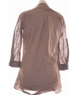 453976 Chemises et blouses STRADIVARIUS Occasion Vêtement occasion seconde main