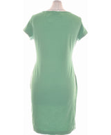 453977 Robes H&M Occasion Vêtement occasion seconde main
