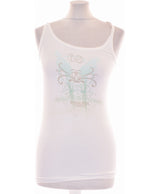 453978 Tops et t-shirts ESPRIT Occasion Once Again Friperie en ligne