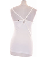 453978 Tops et t-shirts ESPRIT Occasion Vêtement occasion seconde main