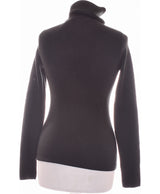 453981 Pulls et gilets H&M Occasion Vêtement occasion seconde main