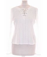 453982 Pulls et gilets H&M Occasion Once Again Friperie en ligne