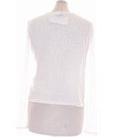 453982 Pulls et gilets H&M Occasion Vêtement occasion seconde main