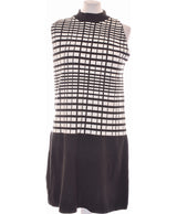 453983 Robes PROMOD Occasion Once Again Friperie en ligne