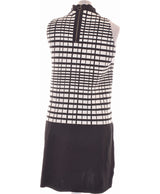 453983 Robes PROMOD Occasion Vêtement occasion seconde main