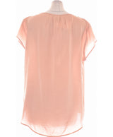 453985 Tops et t-shirts H&M Occasion Vêtement occasion seconde main
