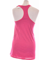 453986 Tops et t-shirts DECATHLON Occasion Vêtement occasion seconde main