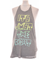 453987 Tops et t-shirts DECATHLON Occasion Once Again Friperie en ligne