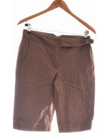 453988 Shorts et bermudas LA REDOUTE Occasion Once Again Friperie en ligne