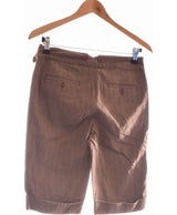 453988 Shorts et bermudas LA REDOUTE Occasion Vêtement occasion seconde main