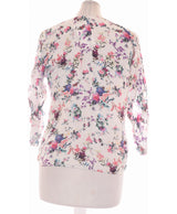 453990 Chemises et blouses PROMOD Occasion Vêtement occasion seconde main