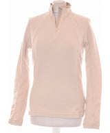 453991 Pulls et gilets DECATHLON Occasion Once Again Friperie en ligne