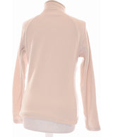 453991 Pulls et gilets DECATHLON Occasion Vêtement occasion seconde main
