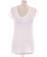 453993 Tops et t-shirts BIZZBEE Occasion Once Again Friperie en ligne
