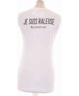 453993 Tops et t-shirts BIZZBEE Occasion Vêtement occasion seconde main