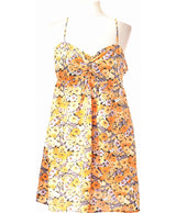 453994 Tops et t-shirts H&M Occasion Once Again Friperie en ligne