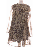 453998 Robes MANGO Occasion Once Again Friperie en ligne