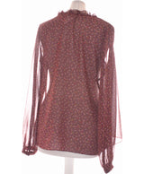 453999 Chemises et blouses PAUL & JOE Occasion Vêtement occasion seconde main