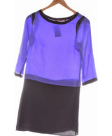 454000 Chemises et blouses LA FEE MARABOUTEE Occasion Once Again Friperie en ligne