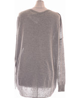 454002 Pulls et gilets KARL MARC JOHN Occasion Vêtement occasion seconde main