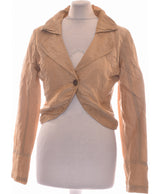 454003 Vestes JULIE GUERLANDE Occasion Once Again Friperie en ligne