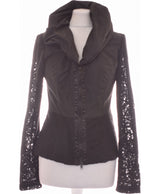 454004 Vestes JULIE GUERLANDE Occasion Once Again Friperie en ligne