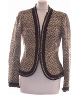 454005 Vestes ZARA Occasion Once Again Friperie en ligne