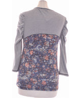454006 Tops et t-shirts JULIE GUERLANDE Occasion Vêtement occasion seconde main