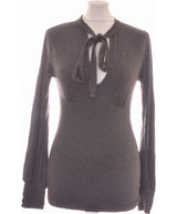 454007 Tops et t-shirts MANGO Occasion Once Again Friperie en ligne