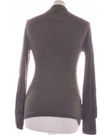 454007 Tops et t-shirts MANGO Occasion Vêtement occasion seconde main