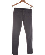 454010 Jeans COP COPINE Occasion Once Again Friperie en ligne