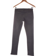 454010 Jeans COP COPINE Occasion Vêtement occasion seconde main