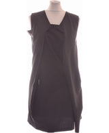 454011 Robes COP COPINE Occasion Once Again Friperie en ligne