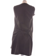 454011 Robes COP COPINE Occasion Vêtement occasion seconde main