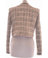 454012 Vestes 1.2.3 Occasion Vêtement occasion seconde main