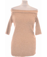 454013 Tops et t-shirts CAMAIEU Occasion Once Again Friperie en ligne