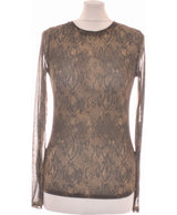 454014 Tops et t-shirts CAMAIEU Occasion Once Again Friperie en ligne