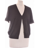 454018 Pulls et gilets CAMAIEU Occasion Once Again Friperie en ligne