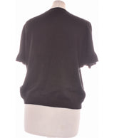 454018 Pulls et gilets CAMAIEU Occasion Vêtement occasion seconde main
