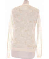 454019 Pulls et gilets CAMAIEU Occasion Vêtement occasion seconde main