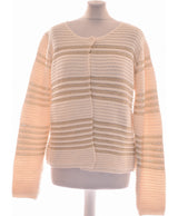454021 Pulls et gilets ETAM Occasion Once Again Friperie en ligne