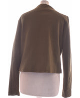 454022 Pulls et gilets CAMAIEU Occasion Vêtement occasion seconde main