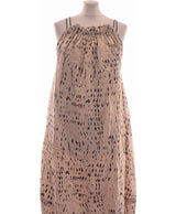 454025 Robes H&M Occasion Once Again Friperie en ligne