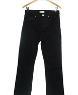 454027 Jeans ZARA Occasion Once Again Friperie en ligne